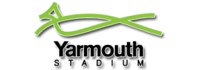 Yarmouth Stadium