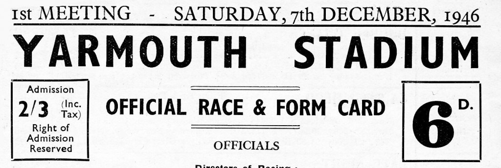 1st-meeting-racecard-7th-dec-1947