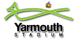Yarmouth-Stadium-Logo-Halloween Yarmouth Stadium