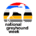 National Greyhound Week logo